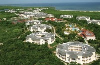 вид сверху - фотогалерея на RCC-TRAVEL.RU вид сверху - фотогалерея на RCC-TRAVEL.RU